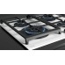 Варочная панель Teka GZC 64321 XBN WHITE