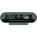 Вытяжка Maunfeld MURANO 80 Green