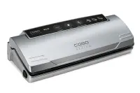 Вакуумный  упаковщик CASO VC 10