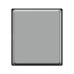 Газовая варочная панель Gorenje GTW431BE
