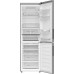 Холодильник Haier C4F637CXRGU1