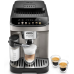 Кофемашина DeLonghi ECAM290.81.TB