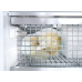 Встраиваемый холодильник Miele KF 2912 Vi