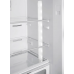 Холодильник Smeg FAB32RRD6