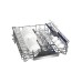 Посудомоечная машина Siemens SN85TX00CE