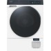 Сушильная машина Miele TQ 1000 WP Nova Edition