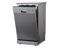Посудомоечная машина Whirlpool ADP 550 IX