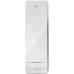 Сушильный шкаф Miele Aerium LC 860 WP BRWS