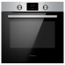 Духовой шкаф Hansa BakingPro BOEI694501