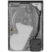 Сушильная машина Midea MD0180BH60/T
