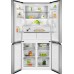 Многокамерный холодильник Electrolux ELT9VE52U0