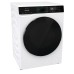 Стирально-сушильная машина Gorenje WD2PA1X64A2DW/C