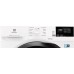 Сушильная машина Electrolux EW8H458BP