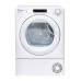 Сушильная машина Candy Smart Pro CSOE C10DG-07