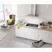 Вытяжка Miele DA 5798 W Next Step
