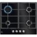 Варочная панель Electrolux GME 263 YK