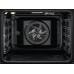 Духовой шкаф Electrolux OPEB2640R
