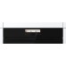 Духовой шкаф Gorenje BCM598S17BG