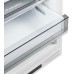 Встраиваемая морозильная камера Maunfeld MBFR88SWGR Inverter