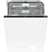 Посудомоечная машина Gorenje GV693B67AD