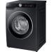 Стиральная машина Samsung WW90DG6U34LBLP