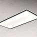 Вытяжка Elica SKYDOME H30 A/100 PRF0146232B