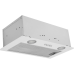 Вытяжка ZUGEL ZHI520W
