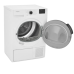 Сушильная машина Hotpoint DSH 725 H