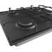 Независимая газовая варочная панель Gorenje G640EB