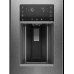 Холодильник Electrolux LLI9VF54X0