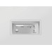 Морозильный ларь Electrolux LCB3LF38W0