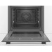 Духовой шкаф Bosch HBG517ES0R