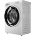 Стиральная машина Haier HW70-BP12969B