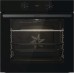 Духовой шкаф Gorenje BO6717E03BG