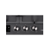 Варочная поверхность Hiberg VM 4235 B