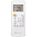 Кондиционер SYSCOOL WALL SMART 07 HP Q