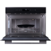 Встраиваемая микроволновая печь Graude PREMIUM MWG 45.0 E