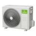 Кассетный кондиционер Lessar LS-HE48BVA4/LU-HE48UVA4/LZ-B4UB