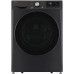 Стиральная машина LG TW4V9EW9P