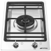 Варочная панель Smeg PGF31G2