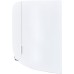 Кондиционер Electrolux Smartline EACS/I-18HSM/N8_V3
