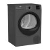 Сушильная машина Beko BM3T37220A