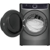 Стиральная машина Electrolux ELFW7637AT