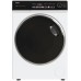 Стиральная машина Haier HW105-BP14336