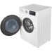 Стиральная машина MAUNFELD MFWM1410WH02