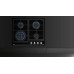 Варочная панель Teka GZC 64320 XBN NIGHT RIVER BLACK