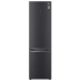 Холодильник LG GA-B509PBAM