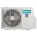 Кондиционер Hisense Premium Design Super AS-18UW4RXATG03