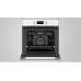Духовой шкаф Teka HLB 8400 WHITE