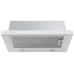 Вытяжка Schaub Lorenz SLD TL6600